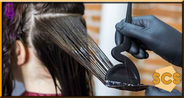 Perawatan Keratin Pada Rambut